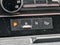 2025 Nissan Armada 4x2 SL
