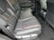 2025 Nissan Armada 4x2 SL