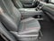 2025 Nissan Armada 4x2 SL
