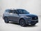 2023 INFINITI QX80 PREMIUM SELECT RWD