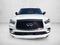 2020 INFINITI QX80 LUXE RWD