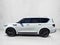 2020 INFINITI QX80 LUXE RWD