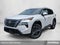 2024 Nissan Rogue FWD Platinum