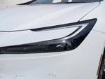 2024 Toyota Prius Limited (Natl)