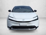 2024 Toyota Prius Limited (Natl)
