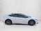 2024 Toyota Prius Limited (Natl)