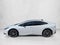 2024 Toyota Prius Limited (Natl)