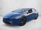 2025 Toyota Prius LE (Natl)