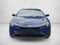 2025 Toyota Prius LE (Natl)