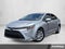2023 Toyota Corolla Hybrid LE FWD (Natl)