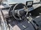 2023 Toyota Corolla Hybrid LE FWD (Natl)