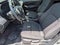 2023 Toyota Corolla Hybrid LE FWD (Natl)