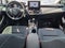 2023 Toyota Corolla Hybrid LE FWD (Natl)