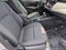 2023 Toyota Corolla Hybrid LE FWD (Natl)