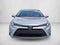 2023 Toyota Corolla Hybrid LE FWD (Natl)