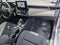 2023 Toyota Corolla Hybrid LE FWD (Natl)