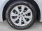 2023 Toyota Corolla Hybrid LE FWD (Natl)