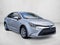 2023 Toyota Corolla Hybrid LE FWD (Natl)