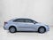 2023 Toyota Corolla Hybrid LE FWD (Natl)