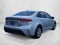 2023 Toyota Corolla Hybrid LE FWD (Natl)