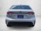 2023 Toyota Corolla Hybrid LE FWD (Natl)