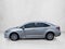 2023 Toyota Corolla Hybrid LE FWD (Natl)