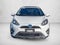 2018 Toyota Prius c Four (GS)