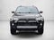 2020 Toyota 4Runner SR5 Premium 4WD (Natl)