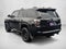 2020 Toyota 4Runner SR5 Premium 4WD (Natl)