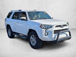 2019 Toyota 4Runner SR5 Premium 4WD (Natl)