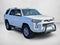 2019 Toyota 4Runner SR5 Premium 4WD (Natl)