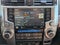 2023 Toyota 4Runner Limited 2WD (Natl)