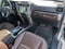2023 Toyota 4Runner Limited 2WD (Natl)