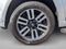 2023 Toyota 4Runner Limited 2WD (Natl)