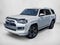 2021 Toyota 4Runner Limited 2WD (Natl)