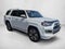 2021 Toyota 4Runner Limited 2WD (Natl)
