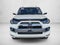 2021 Toyota 4Runner Limited 2WD (Natl)
