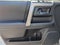 2024 Toyota 4Runner SR5 2WD (Natl)