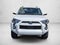 2024 Toyota 4Runner SR5 2WD (Natl)