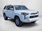 2024 Toyota 4Runner SR5 2WD (Natl)
