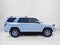 2024 Toyota 4Runner SR5 2WD (Natl)