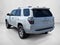 2024 Toyota 4Runner SR5 2WD (Natl)