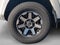 2024 Toyota 4Runner TRD Off Road 4WD (Natl)