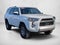 2024 Toyota 4Runner TRD Off Road 4WD (Natl)