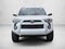 2019 Toyota 4Runner SR5 2WD (Natl)