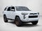 2019 Toyota 4Runner SR5 2WD (Natl)