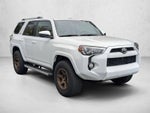 2019 Toyota 4Runner SR5 2WD (Natl)