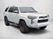 2019 Toyota 4Runner SR5 2WD (Natl)