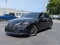 2015 Lexus IS 250 4dr Sport Sdn RWD