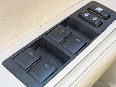 2015 Lexus ES 350 4dr Sdn